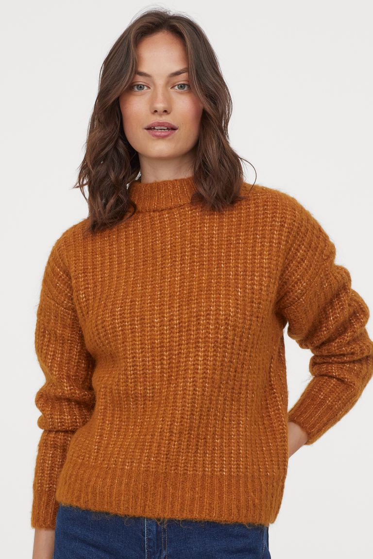 moda 2021
