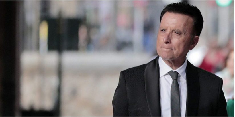 jose ortega cano Merca2.es