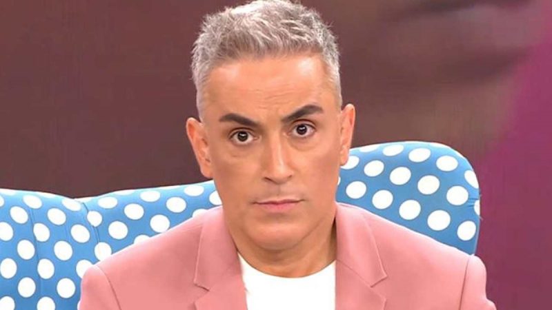 kiko hernandez miguel bose Merca2.es