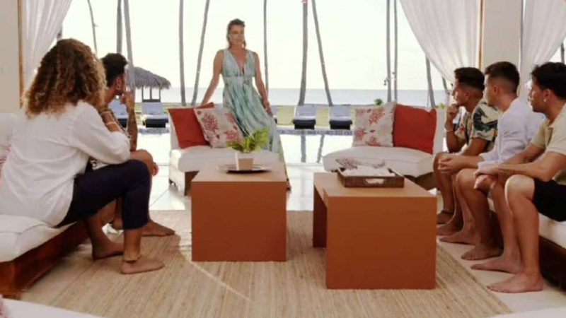 la isla de las tentaciones 3 552723cb 1280x720 Merca2.es