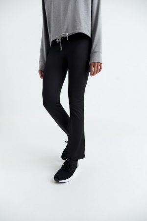 pantalones deporte mujer