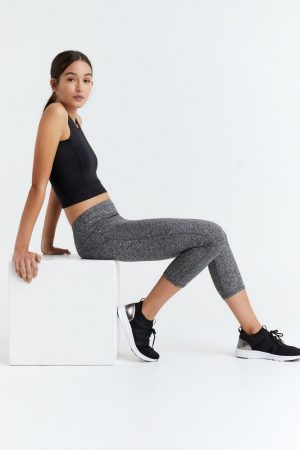 pantalones deporte mujer