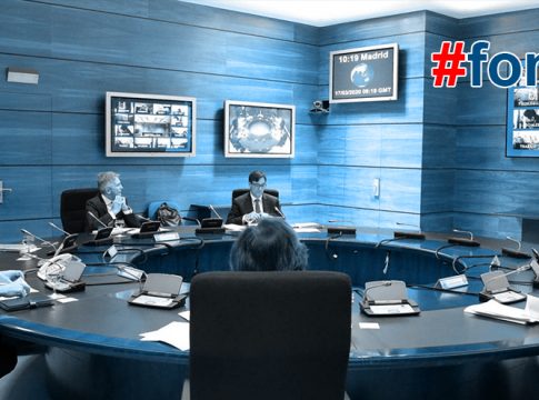 ley antiopas ley antiopas