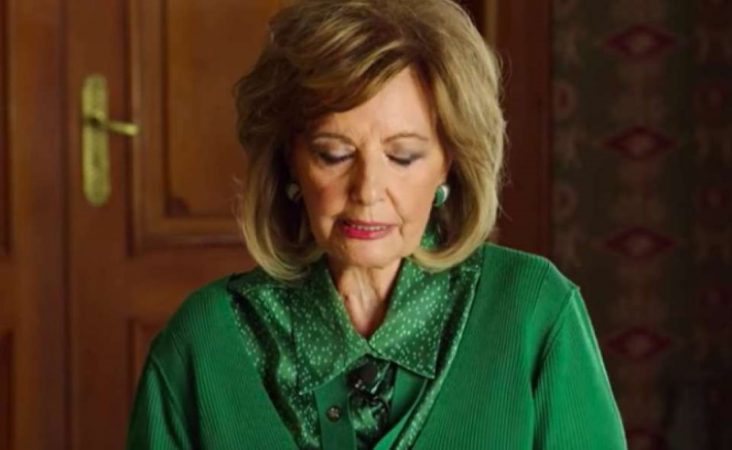 maria teresa campos 5 Merca2.es