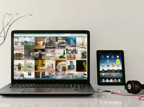 marketing digital transformación digital