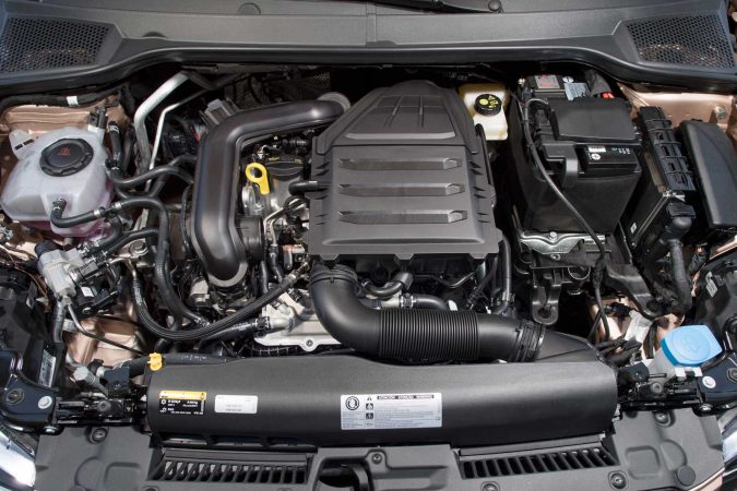 motor seat ibiza 2018 Merca2.es