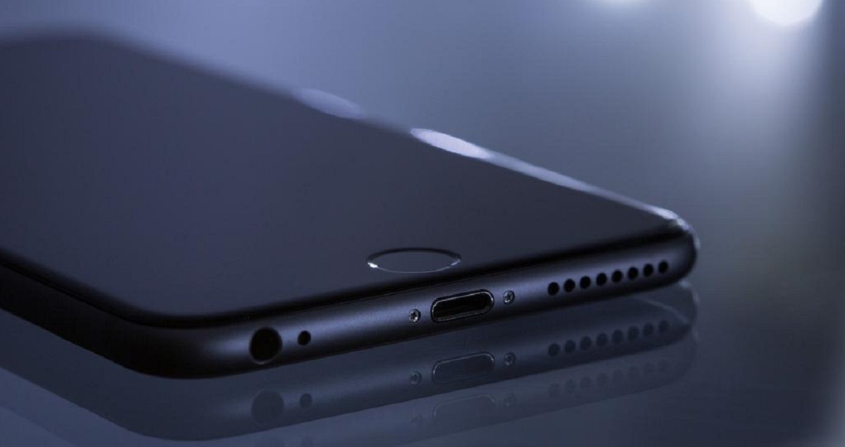 Teléfono móvil: ¿Cuánto merece la pena gastar?