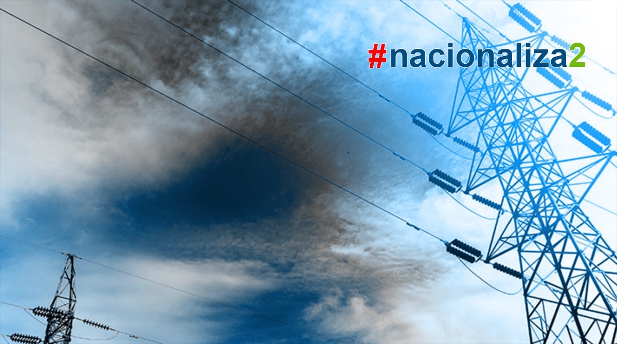nacionalizar-gas-electricidad