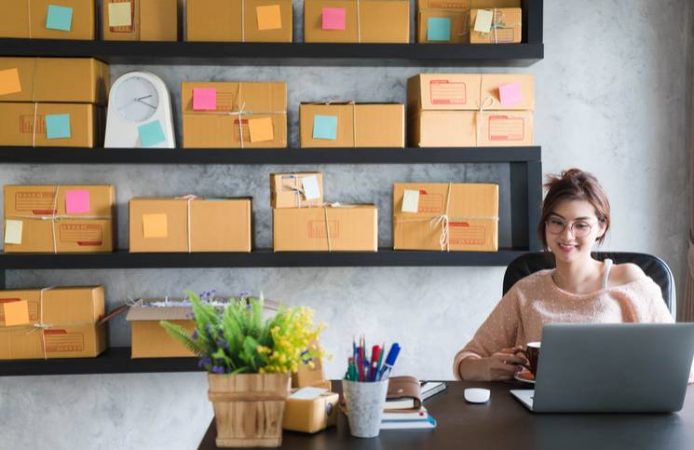 creatividad e innovacion