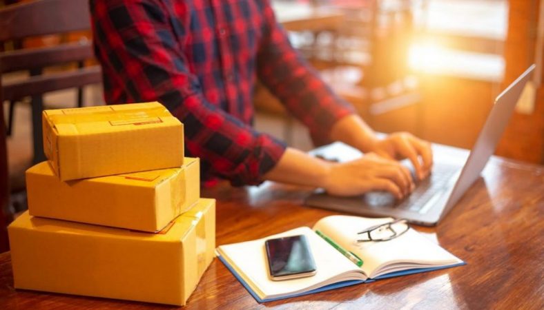 contabilidad negocio