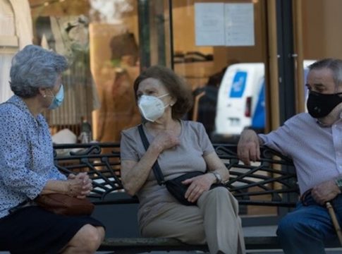 nuevas-cepas-covid-mascarillas-ffp3-aire-libre Nuevas cepas covid aire libre