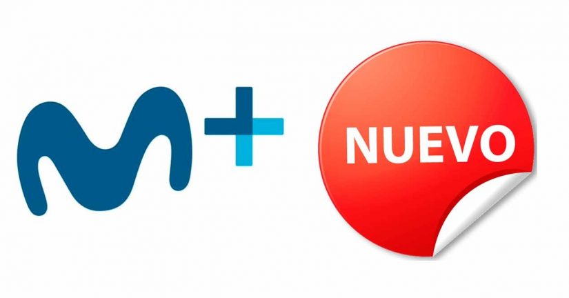 nuevo movistar Merca2.es