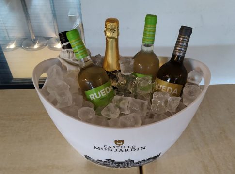 pandemia vino pandemia vino