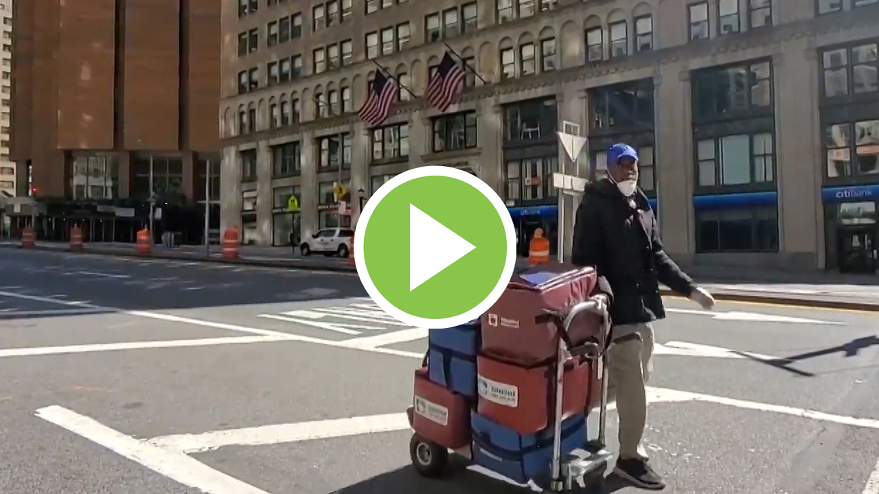 La pandemia de coronavirus deja ya más de 93 millones de casos