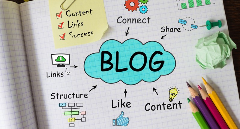 monetizar blog