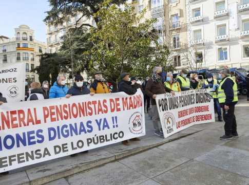 pensiones-dignas.jpeg