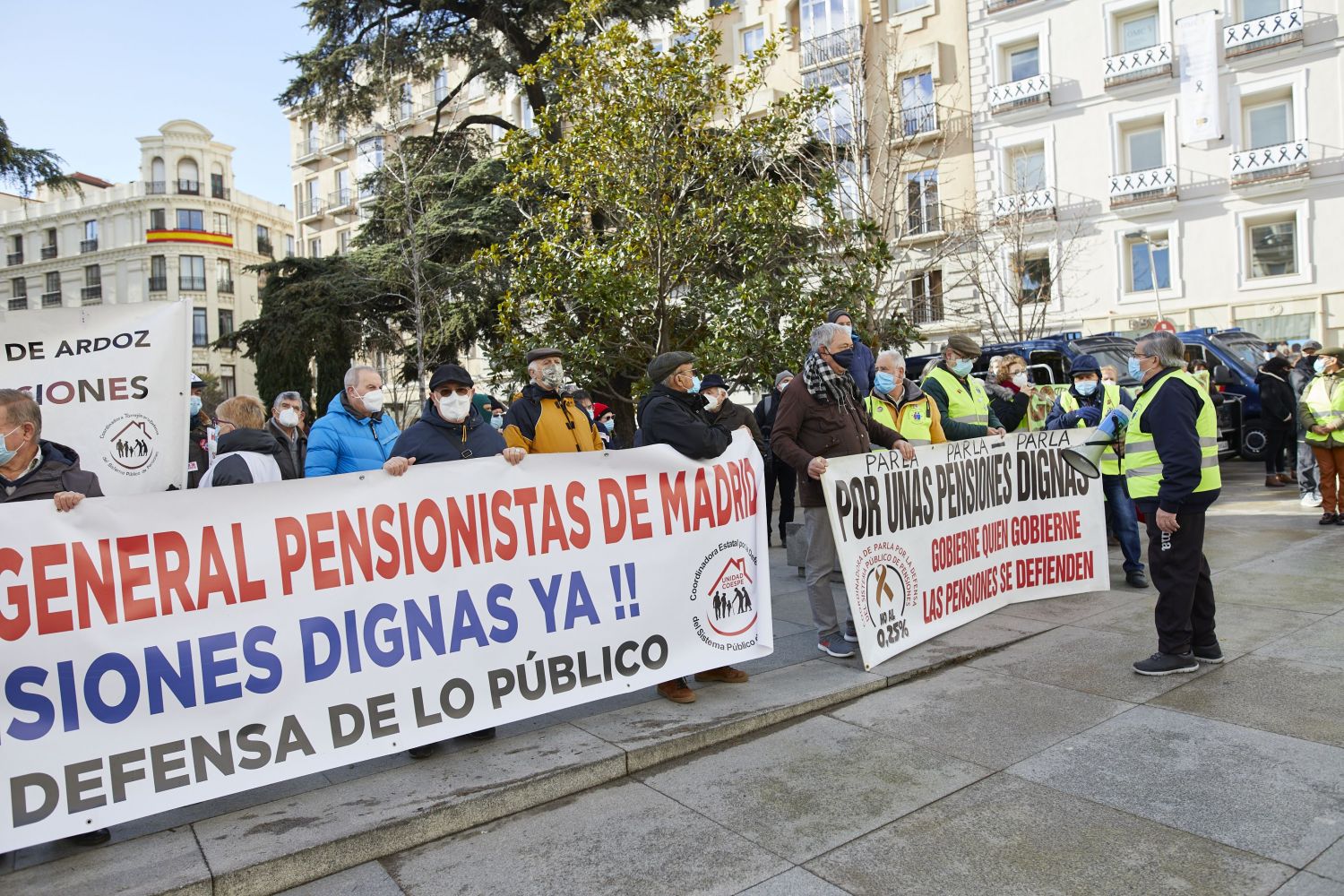 pensiones-dignas.jpeg