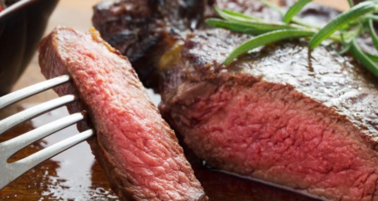 Permitidos Whole30 dieta