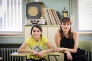 pilar las niñas Merca2.es