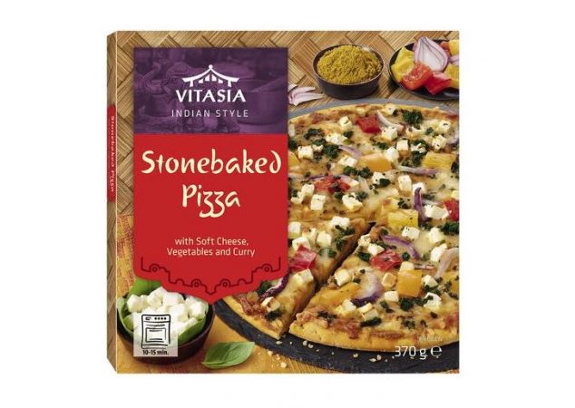 vitasia en lidl
