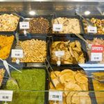 el corte inglés platos preparados