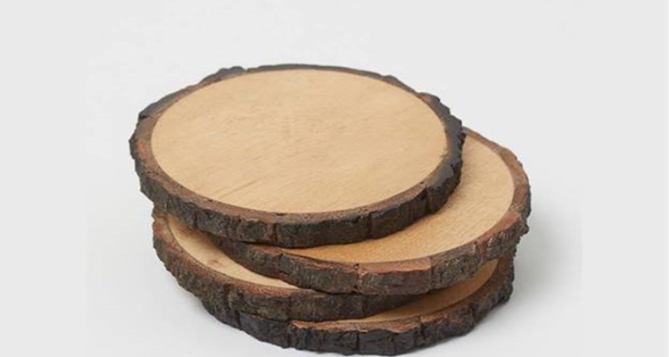 Posavasos Primark Home hogar