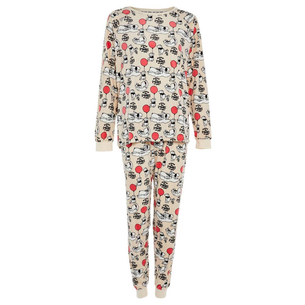 primark winnie