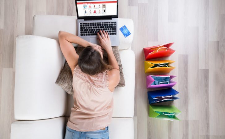 como vender productos personalizados