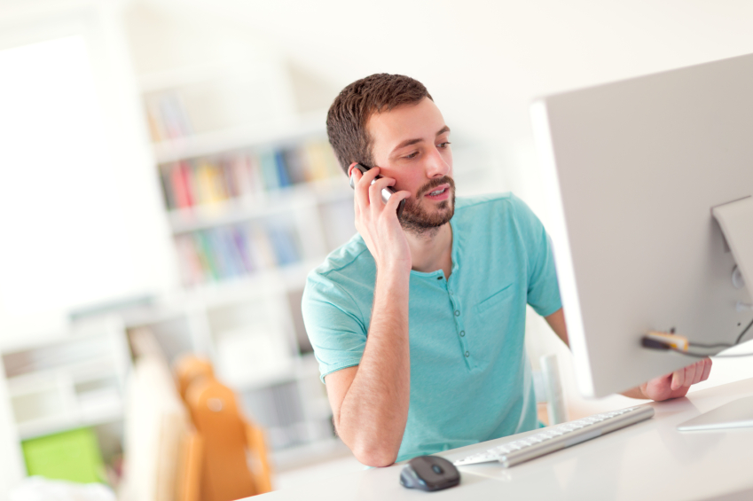 Técnicas de personalización para atraer a más clientes en el sector financiero