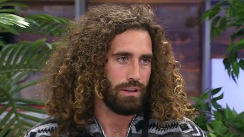 raul la isla de las tentaciones 36224545 1280x720 Merca2.es