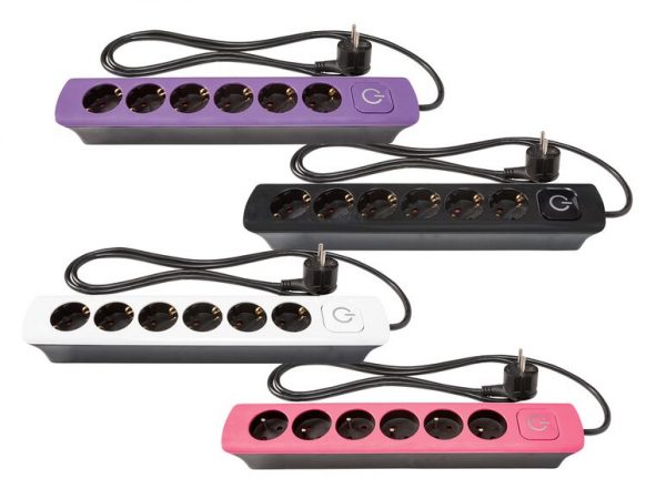 Toda la funcionalidad la encontrarás en un solo artículo