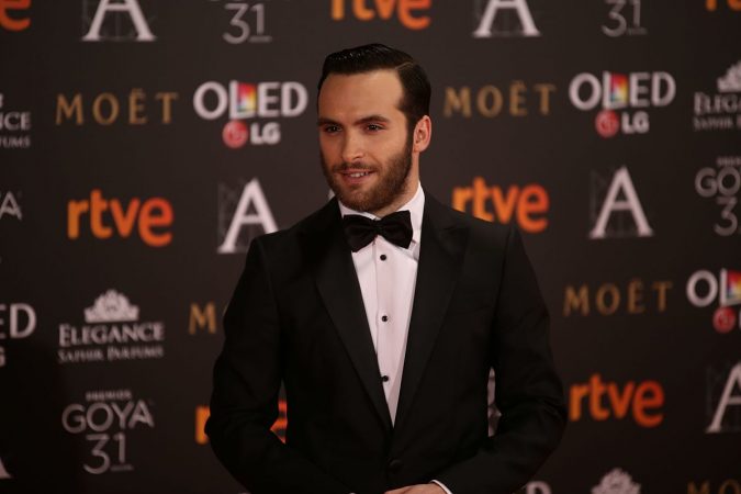 'Cuéntame': el motivo por el que TVE no cancelará la serie 53 Merca2.es ricardo gomez goya