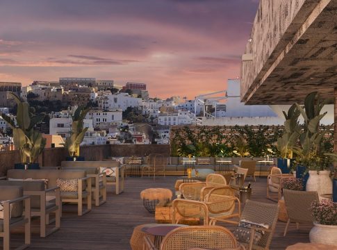 room-mate-expansion-ibiza room-mate-expansion-ibiza