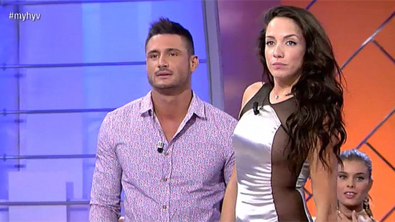 samira myhyv