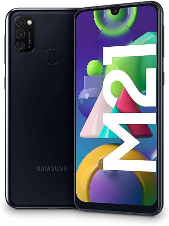 samsung galaxy Merca2.es