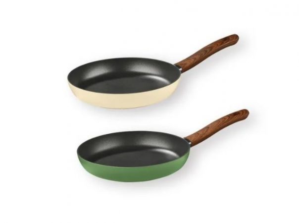 sartenes baratas lidl