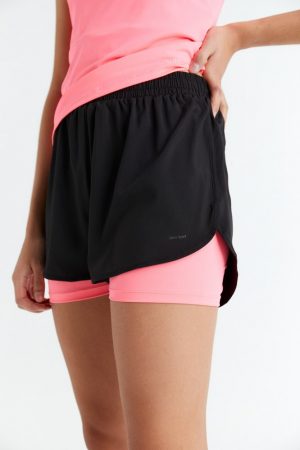 pantalones correr sfera