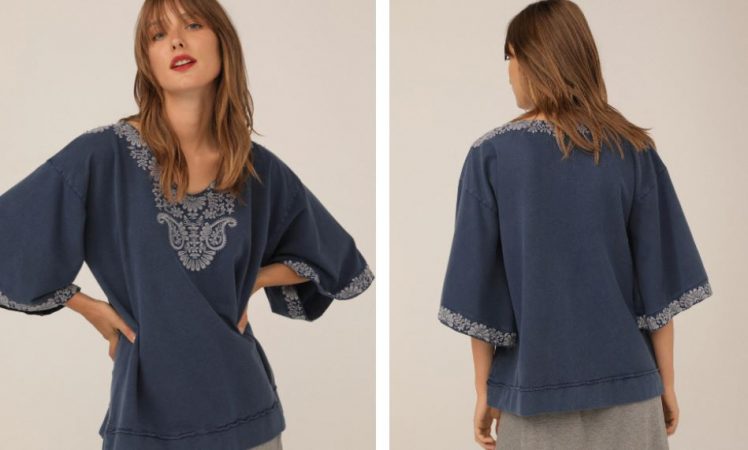 sudaderas baratas el corte inglés