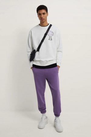 sudadera graficos Merca2.es