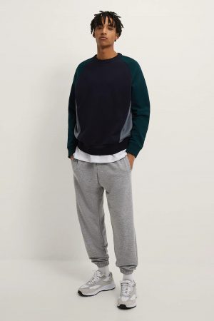 sudaderra basica Merca2.es