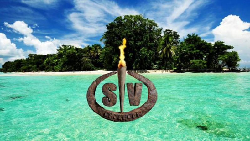 '¿Quién quiere casarse con mi hijo?', vuelve seis años después 17 Merca2.es Supervivientes bombazos Telecinco 2021