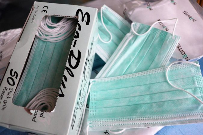 surgical mask 5064244 1920 Merca2.es