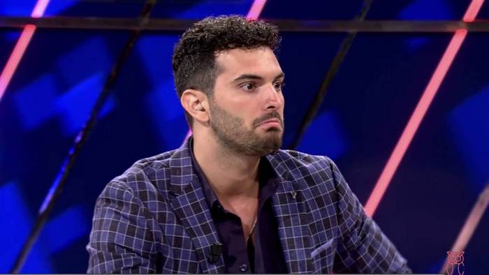 suso alvarez