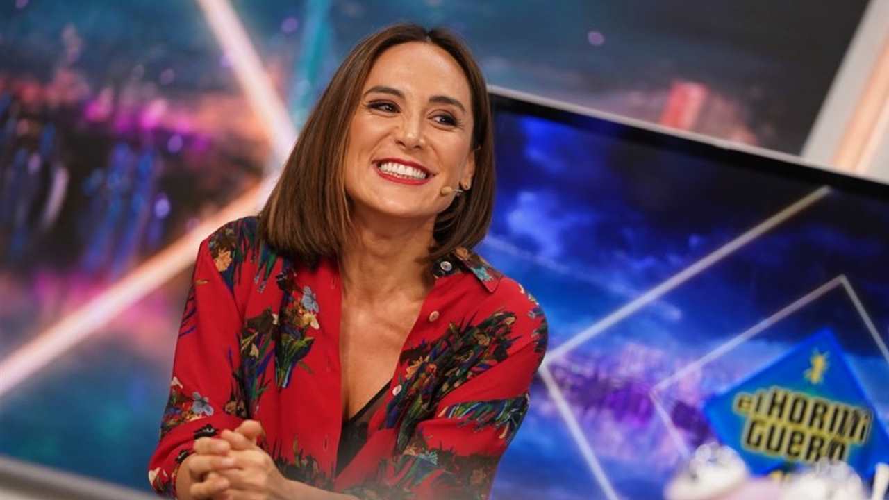 La dieta ‘milagro’ con la que Tamara Falcó pretende perder más de 10 kilos antes de su boda