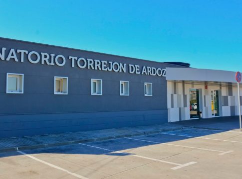 tanatorio-1.001-1200x800 tanatorio albia