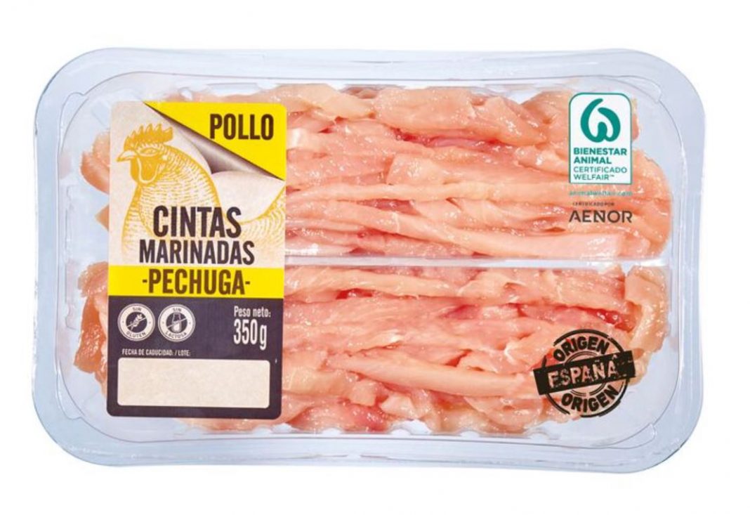 ofertas lidl