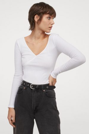 basicos armario femenino