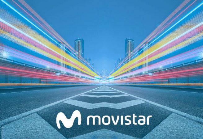 A Telefónica le 'okupan' los cables hasta 119 operadoras sin permiso 1 Merca2.es A Telefónica le «okupan» los cables hasta 119 operadoras sin permiso