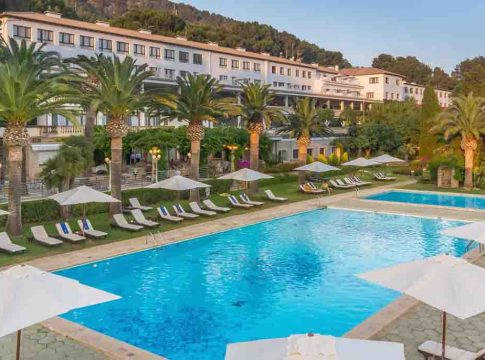 ventas hoteles restaurantes ventas hoteles restaurantes