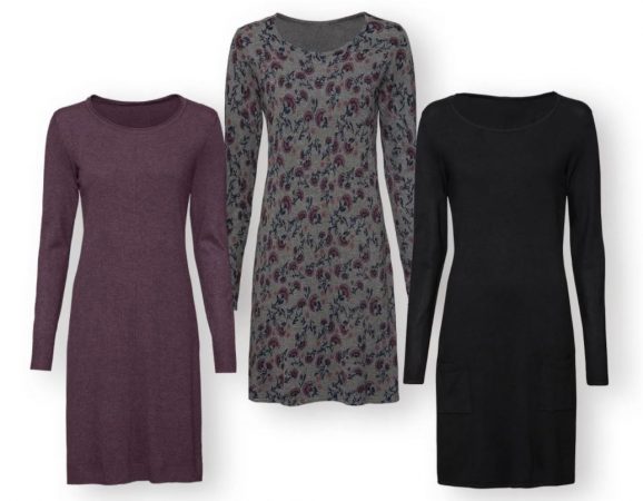 ropa barata rebajas lidl